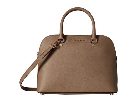 michael kors cindy large dome satchel review|MiCHAEL KORS LARGE CiNDY SATCHEL REViEW .